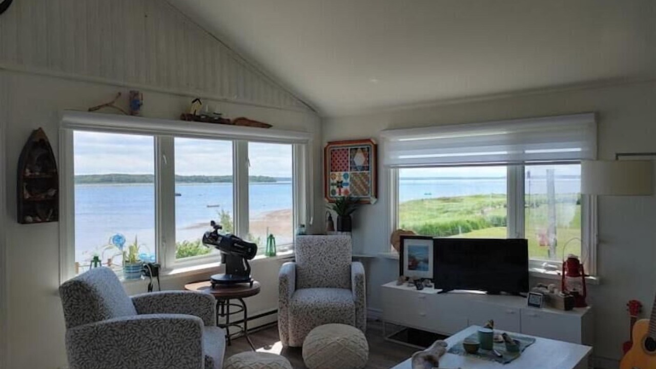 Photo of Others in Cormierville