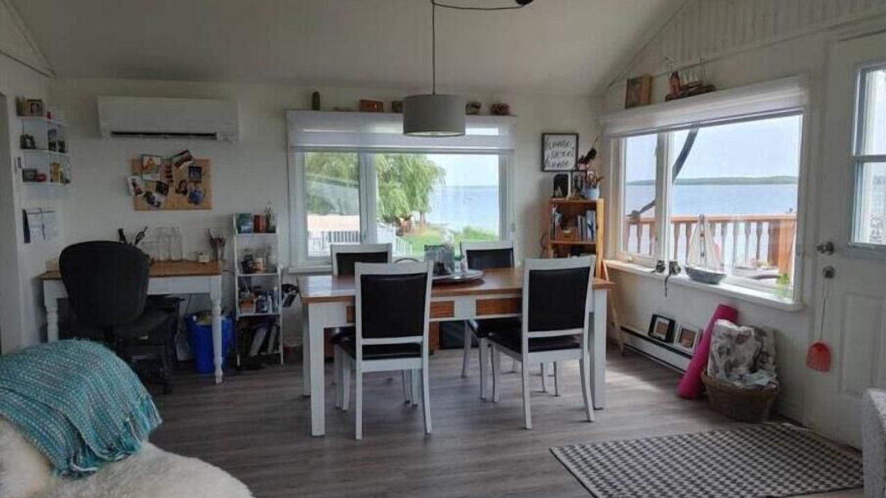 Photo of Others in Cormierville