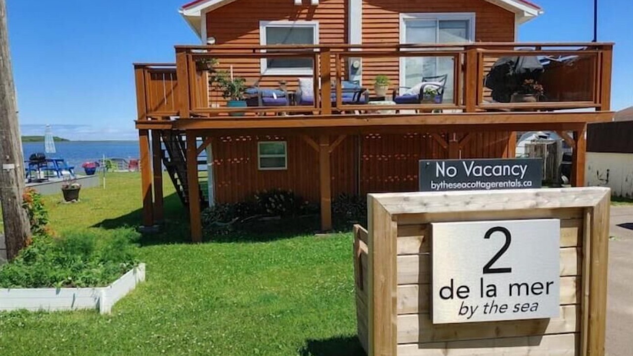 Photo of Outdoor in Cormierville