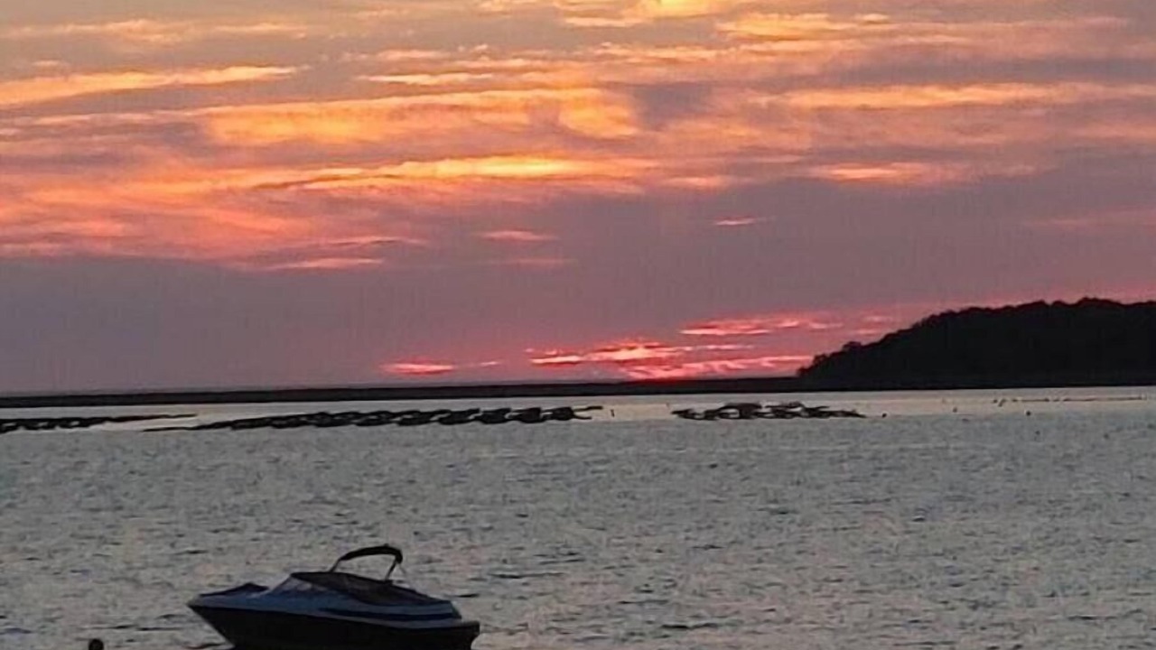 Photo of Others in Cormierville