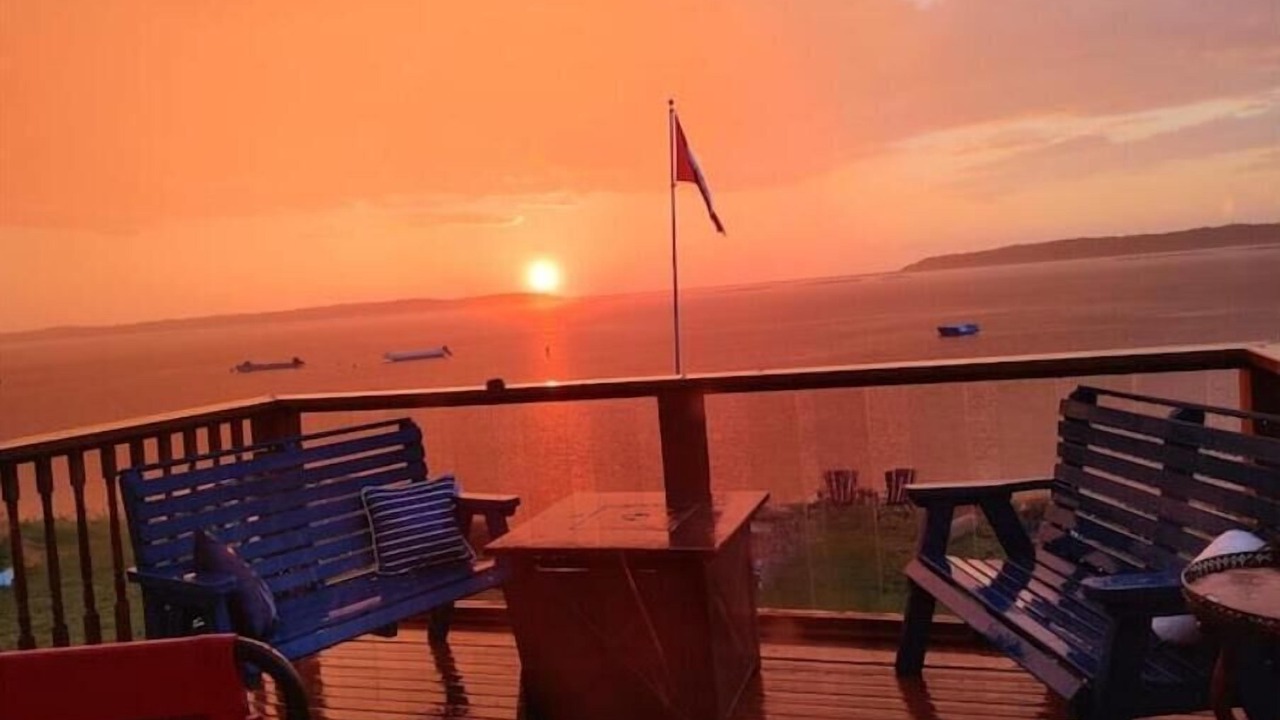 Photo of Outdoor in Cormierville