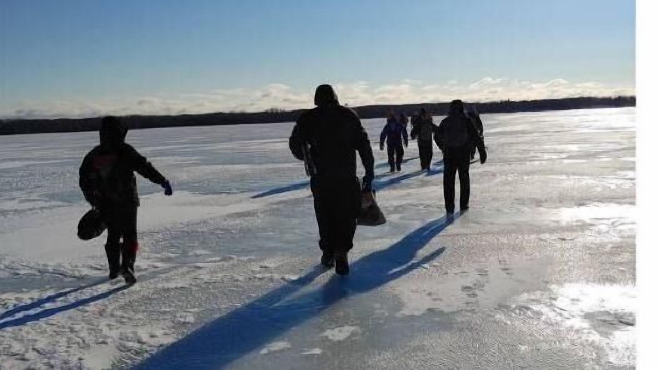 Photo of Others in Cormierville