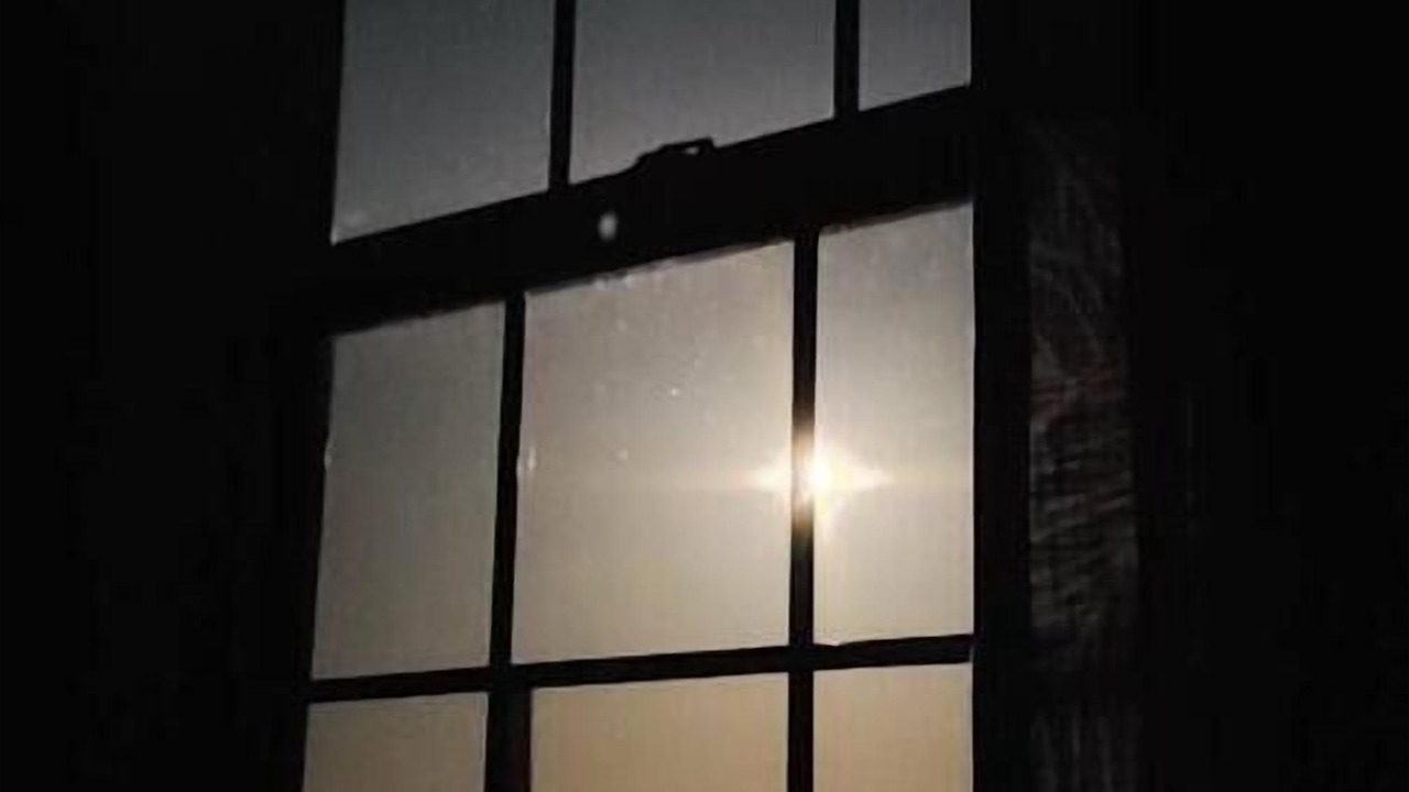 Photo of Others in Cormierville