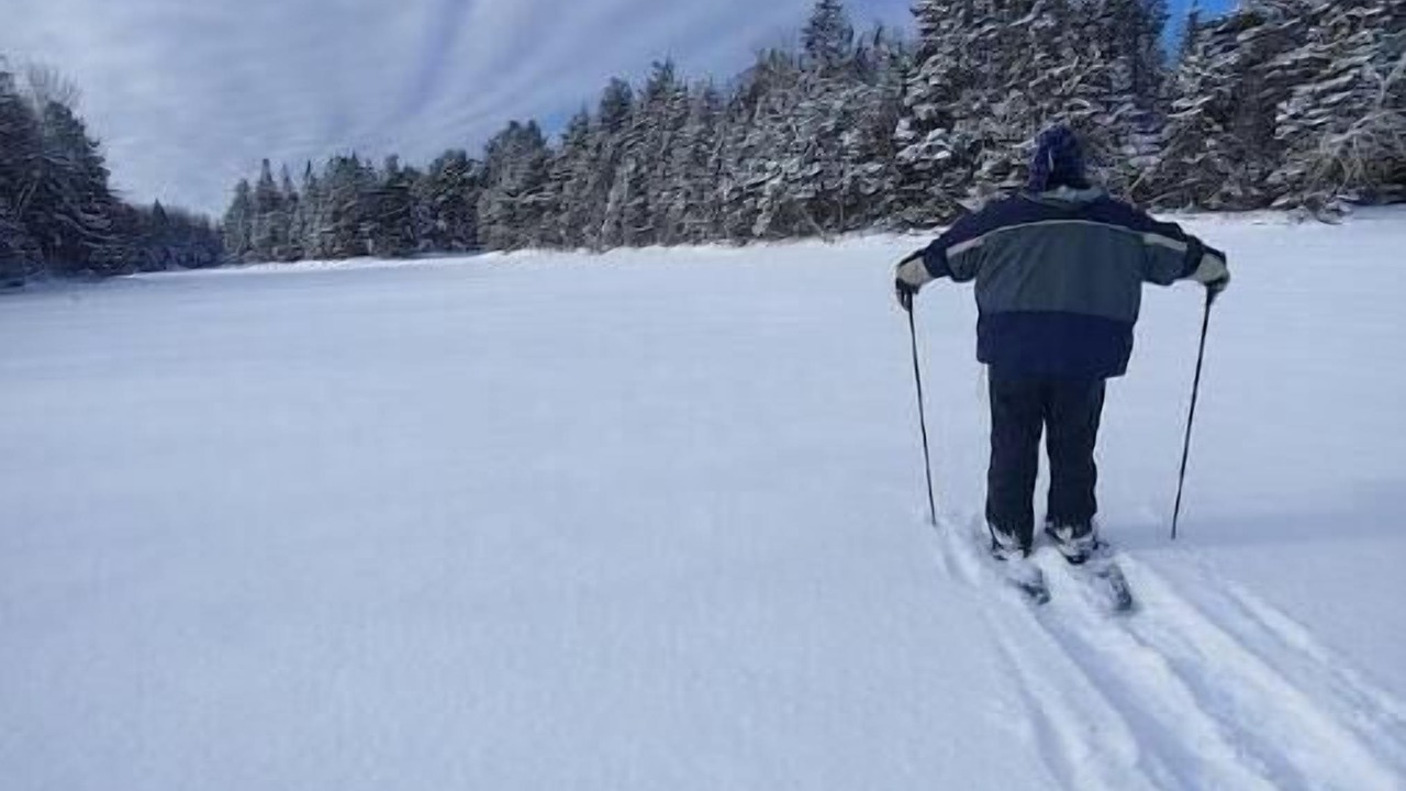 Photo of Others in Cormierville