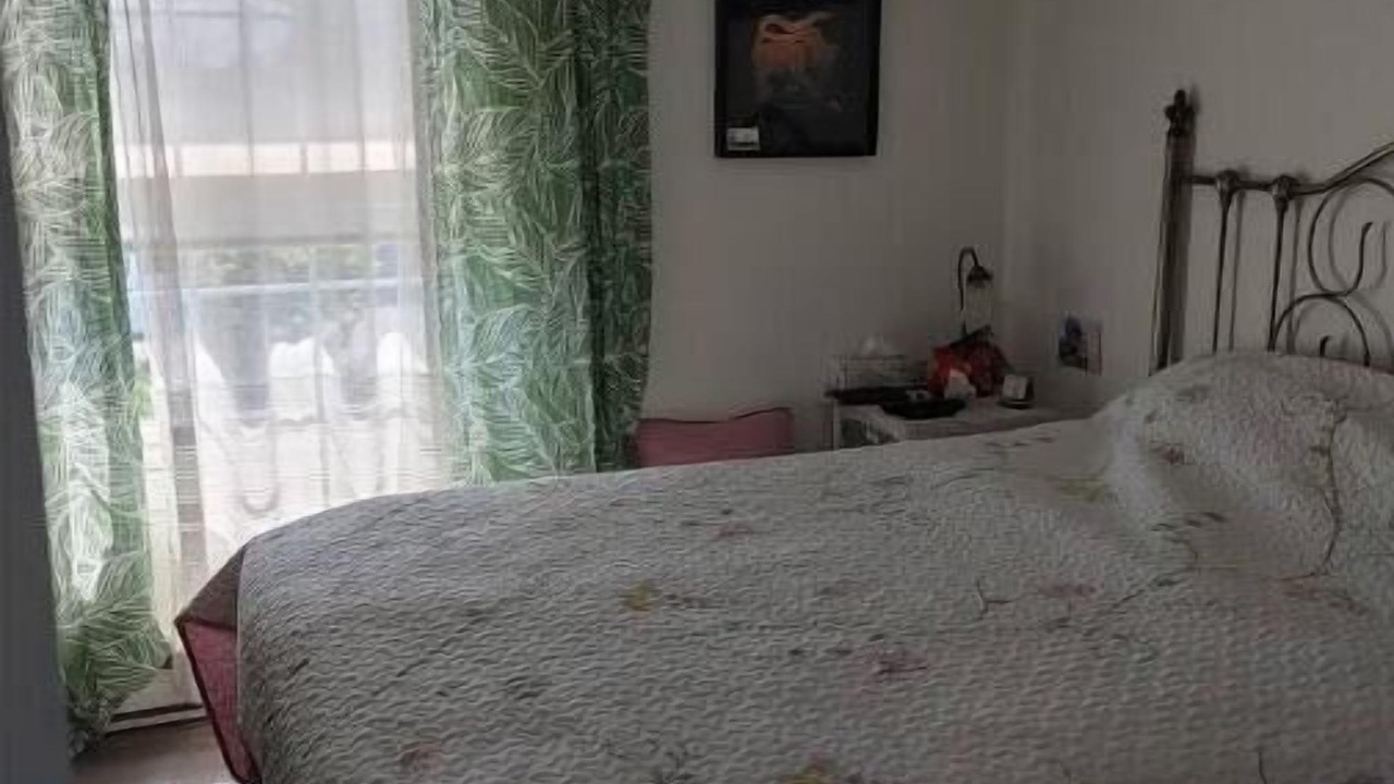 Photo of Others in Cormierville