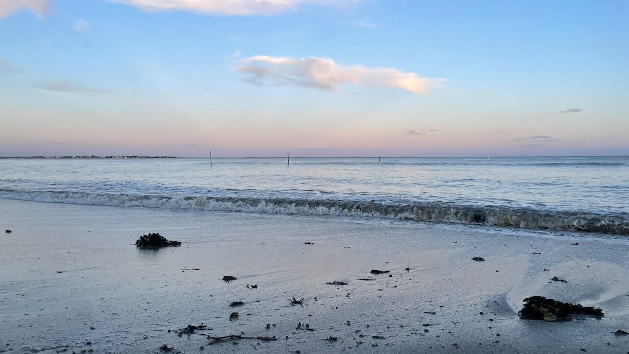 Photo of Outdoor in Penvins