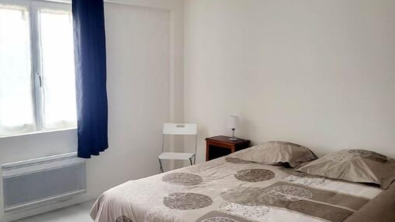 Photo of Others in Saint-Laurent-Nouan