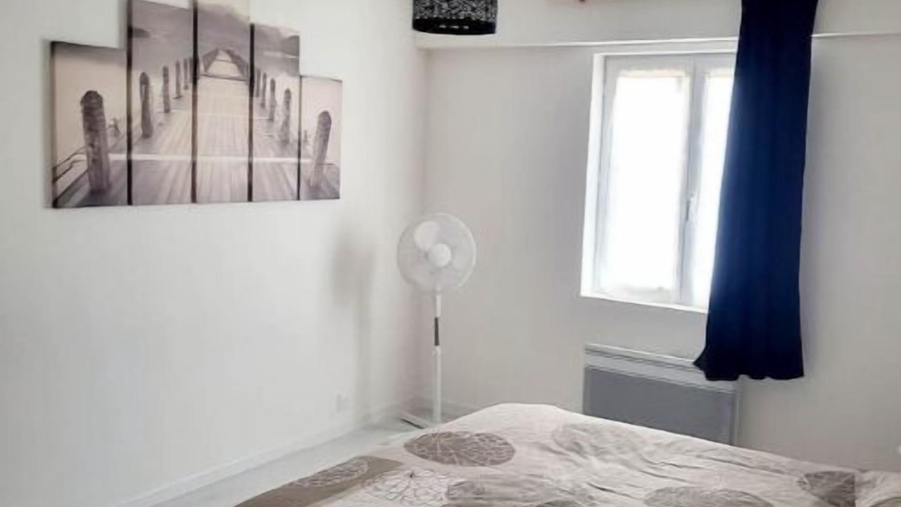 Photo of Others in Saint-Laurent-Nouan