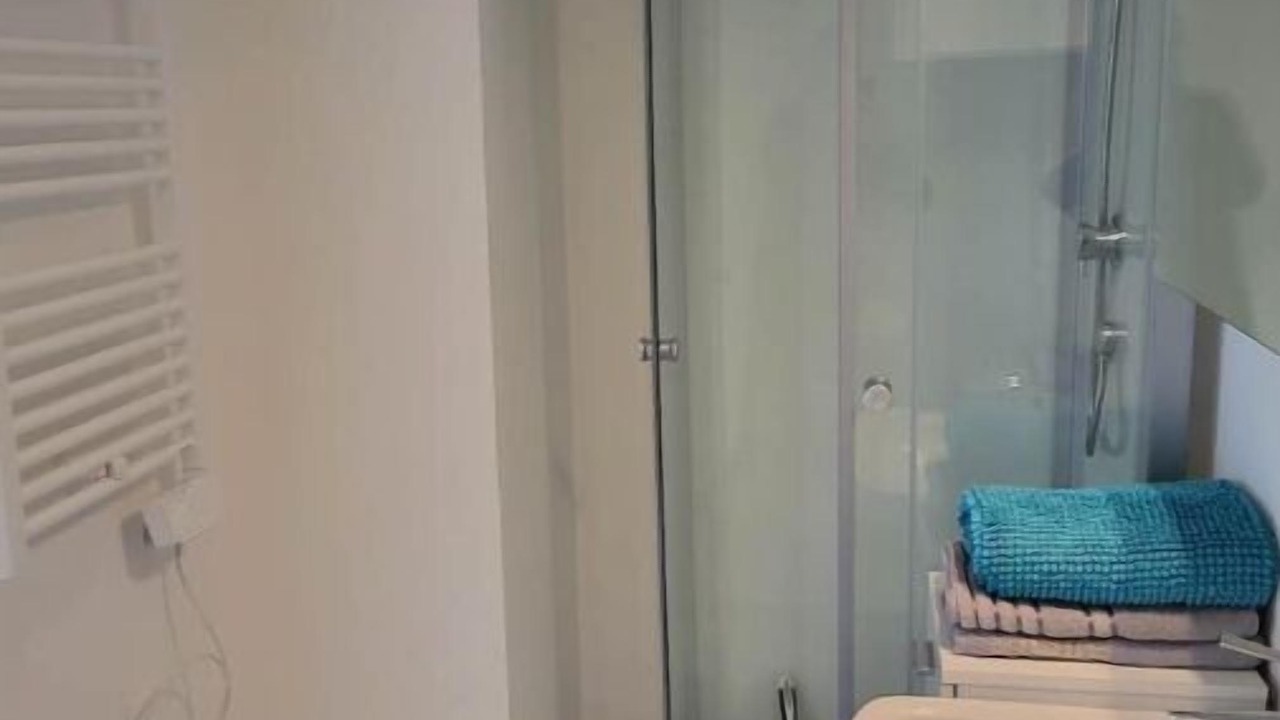 Photo of Others in Saint-Laurent-Nouan