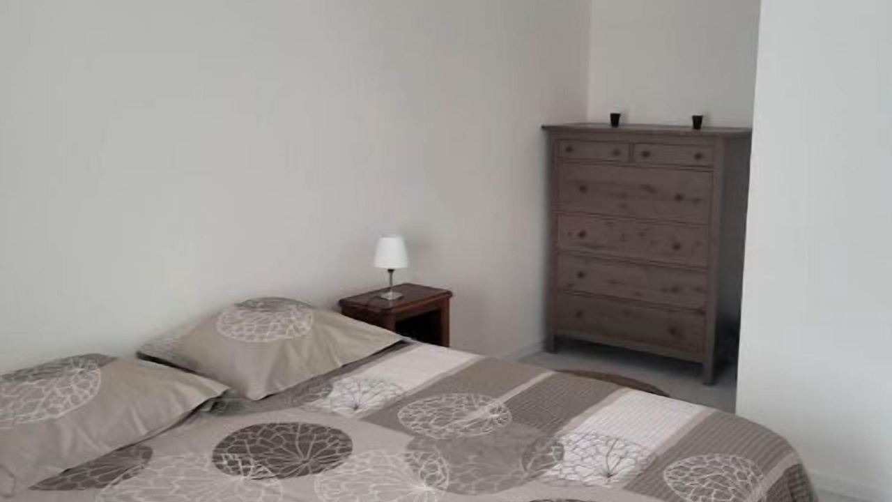 Photo of Others in Saint-Laurent-Nouan