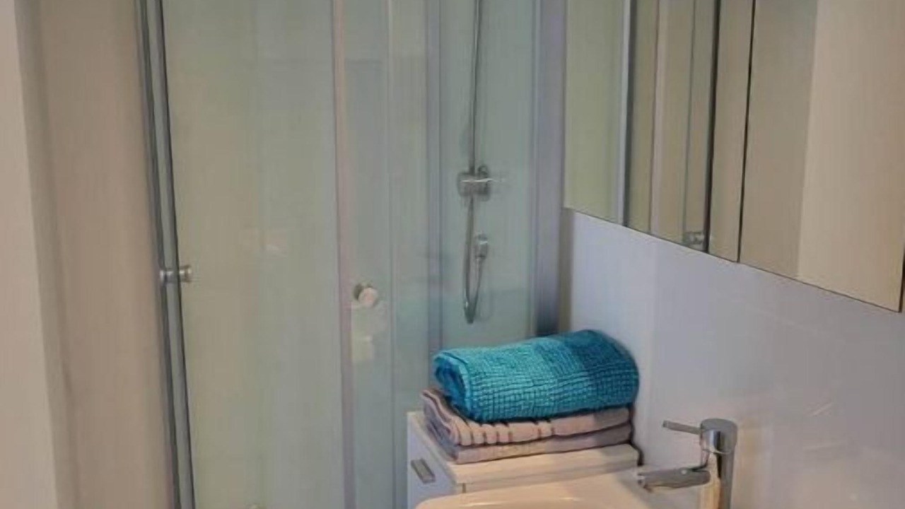 Photo of Others in Saint-Laurent-Nouan