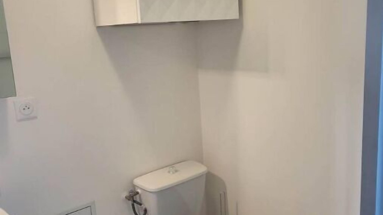 Photo of Others in Saint-Laurent-Nouan