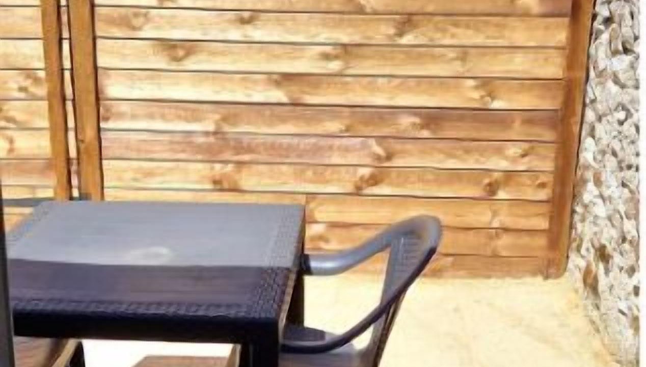 Photo of Outdoor in Saint-Laurent-Nouan