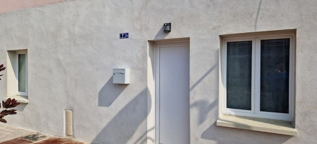 Photo of Outdoor in Saint-Laurent-Nouan