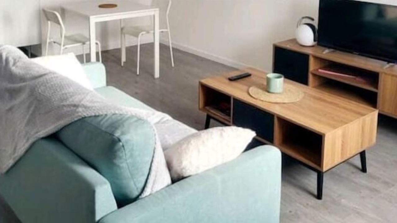 Photo of Others in Saint-Laurent-Nouan