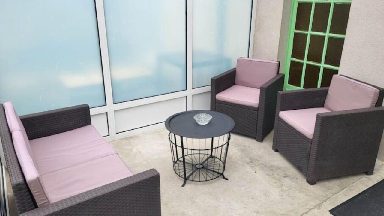 Photo of Outdoor in Saint-Laurent-Nouan