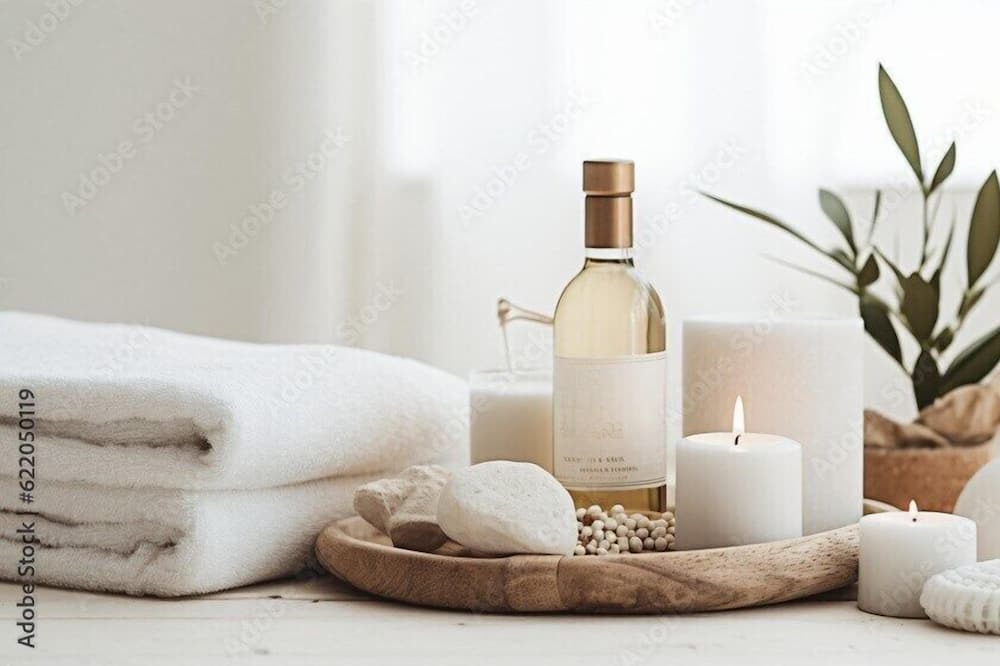 Photo of Others in Anzin