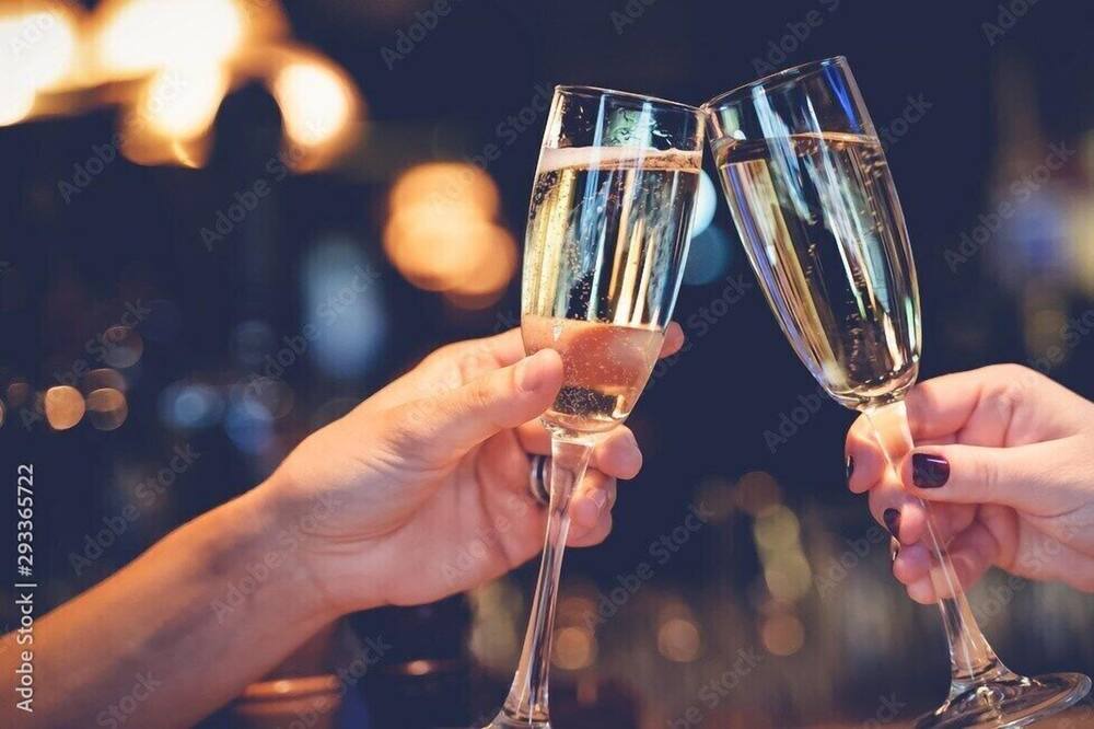 Photo of Others in Anzin