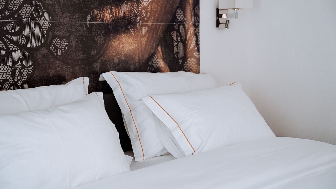 Photo of Bedroom in Zaton
