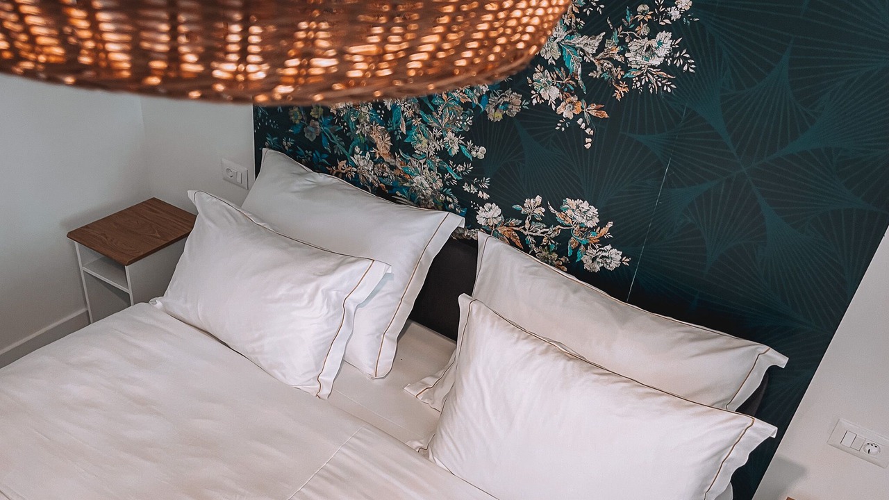 Photo of Bedroom in Zaton