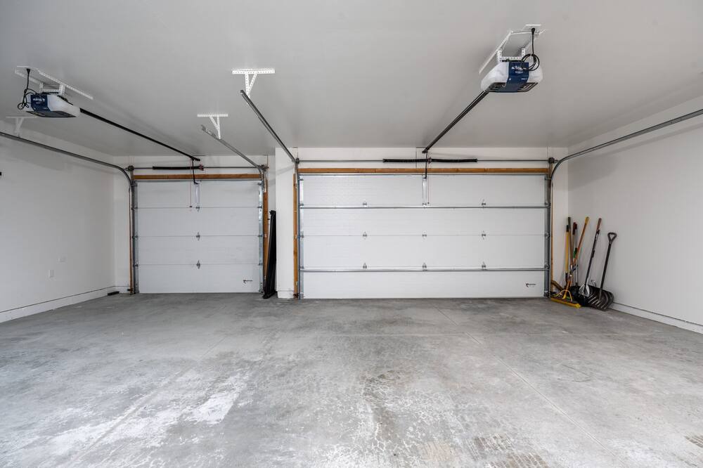 Photo of Others in Latah Valley