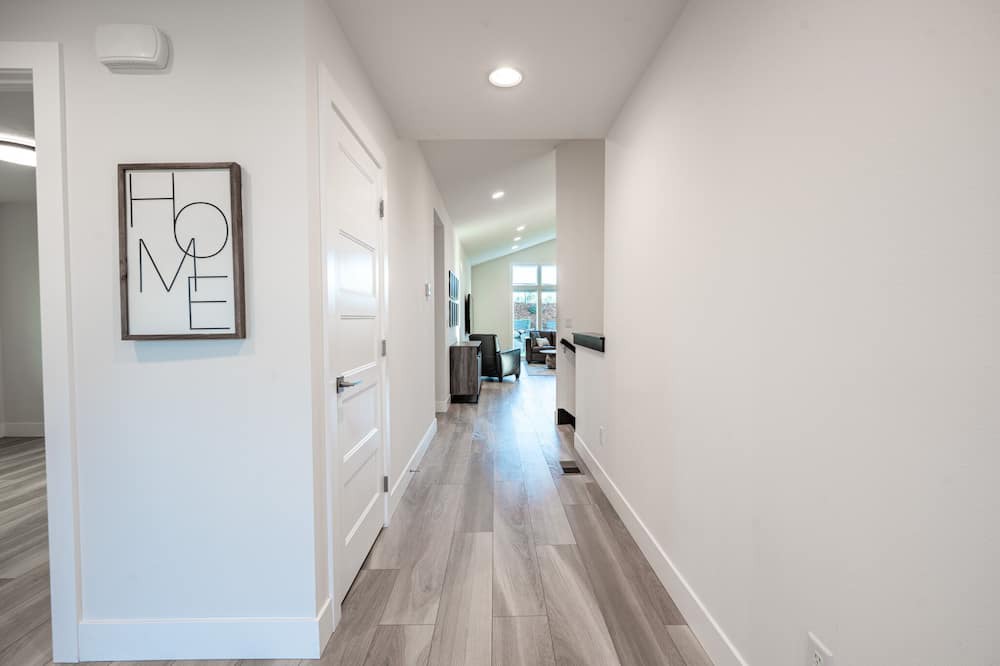 Photo of Others in Latah Valley