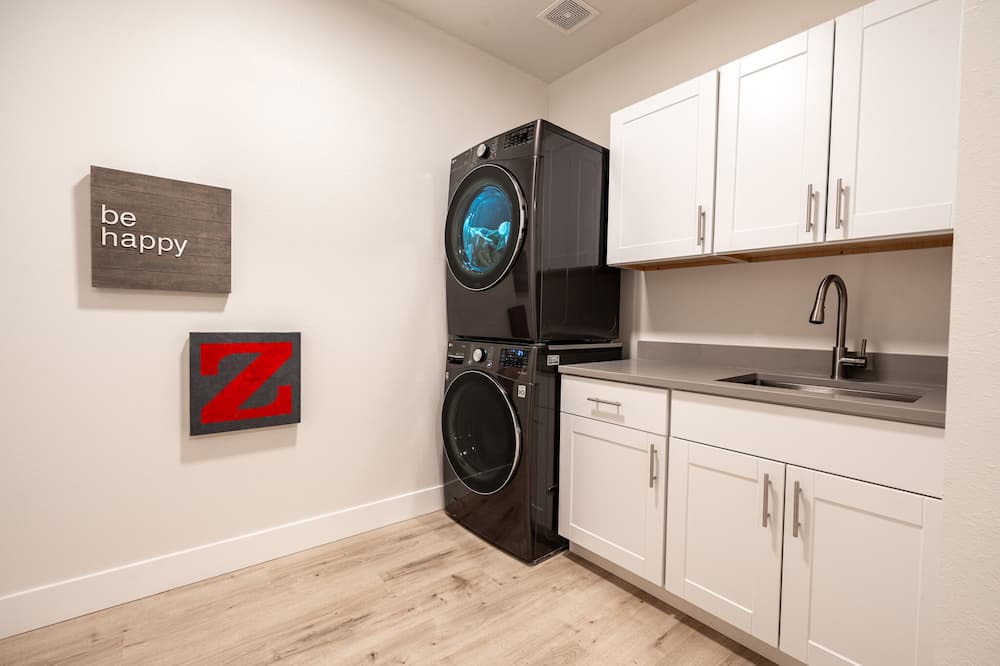 Photo of Others in Latah Valley