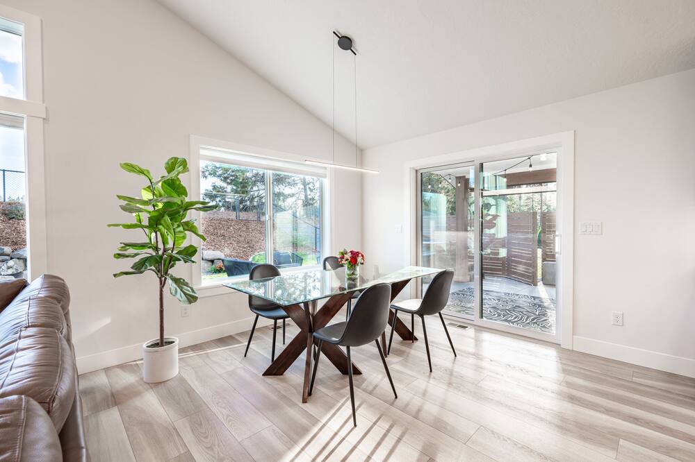 Photo of Others in Latah Valley