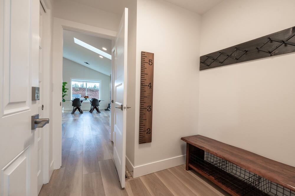 Photo of Others in Latah Valley