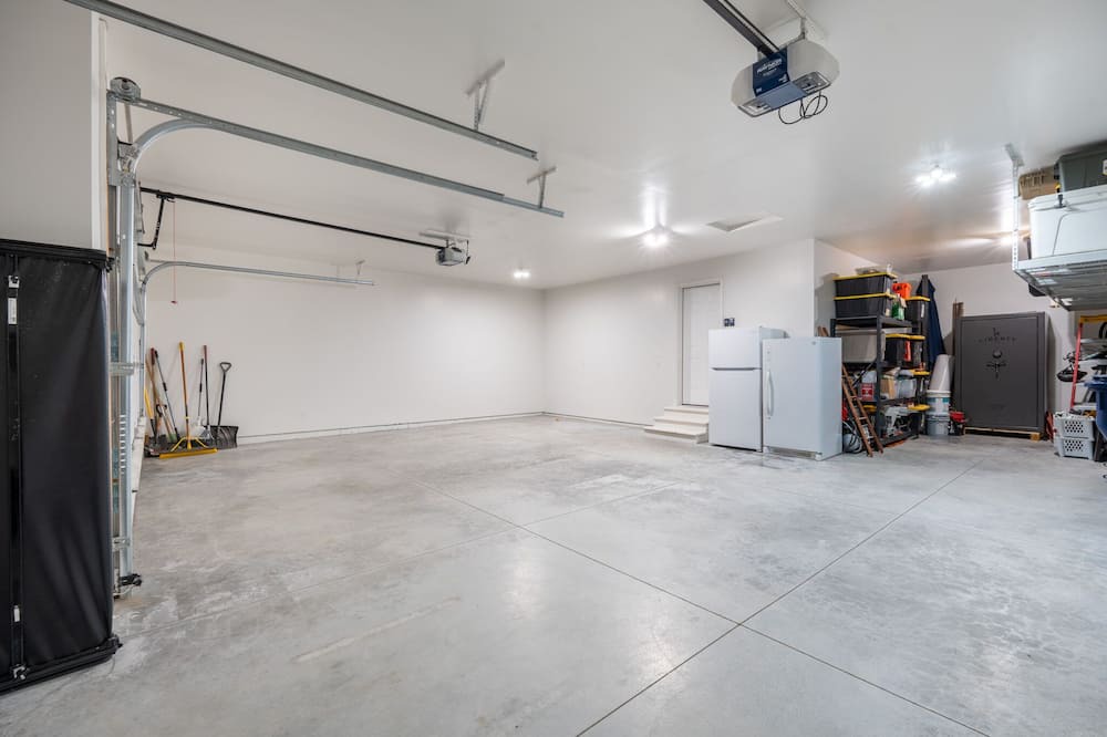 Photo of Others in Latah Valley