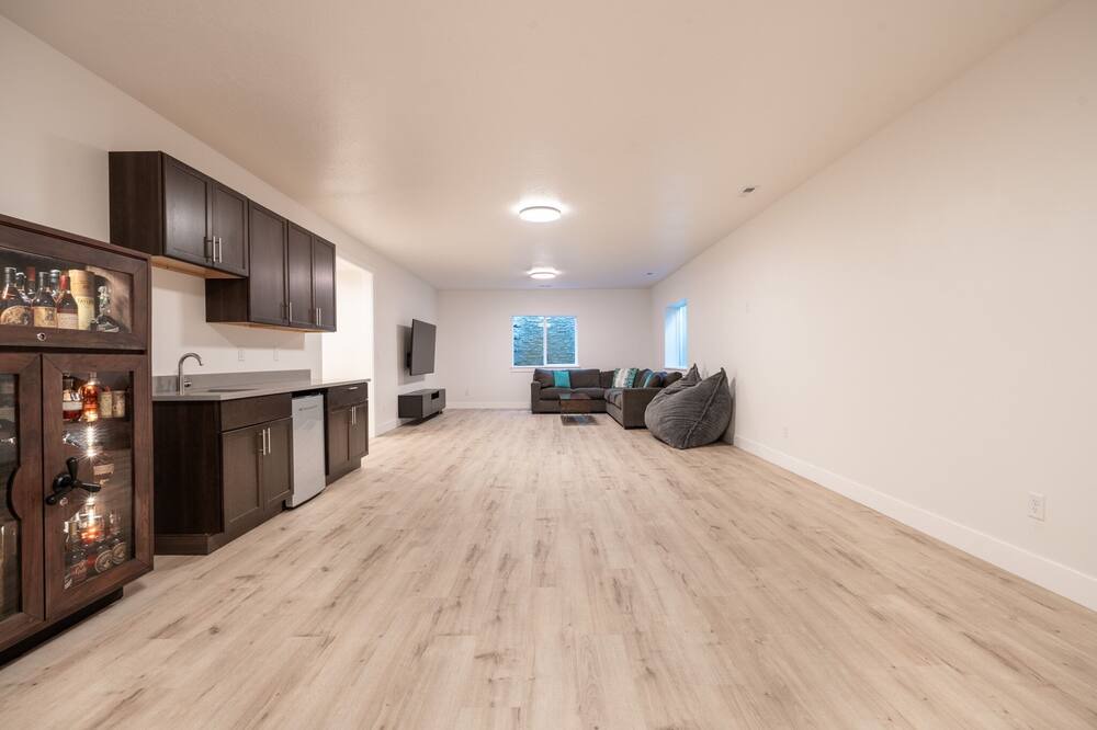 Photo of Others in Latah Valley