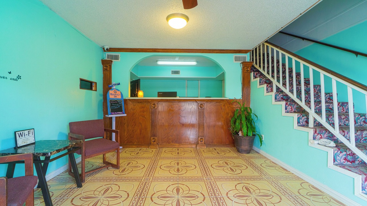 Photo of Others in Three Rivers