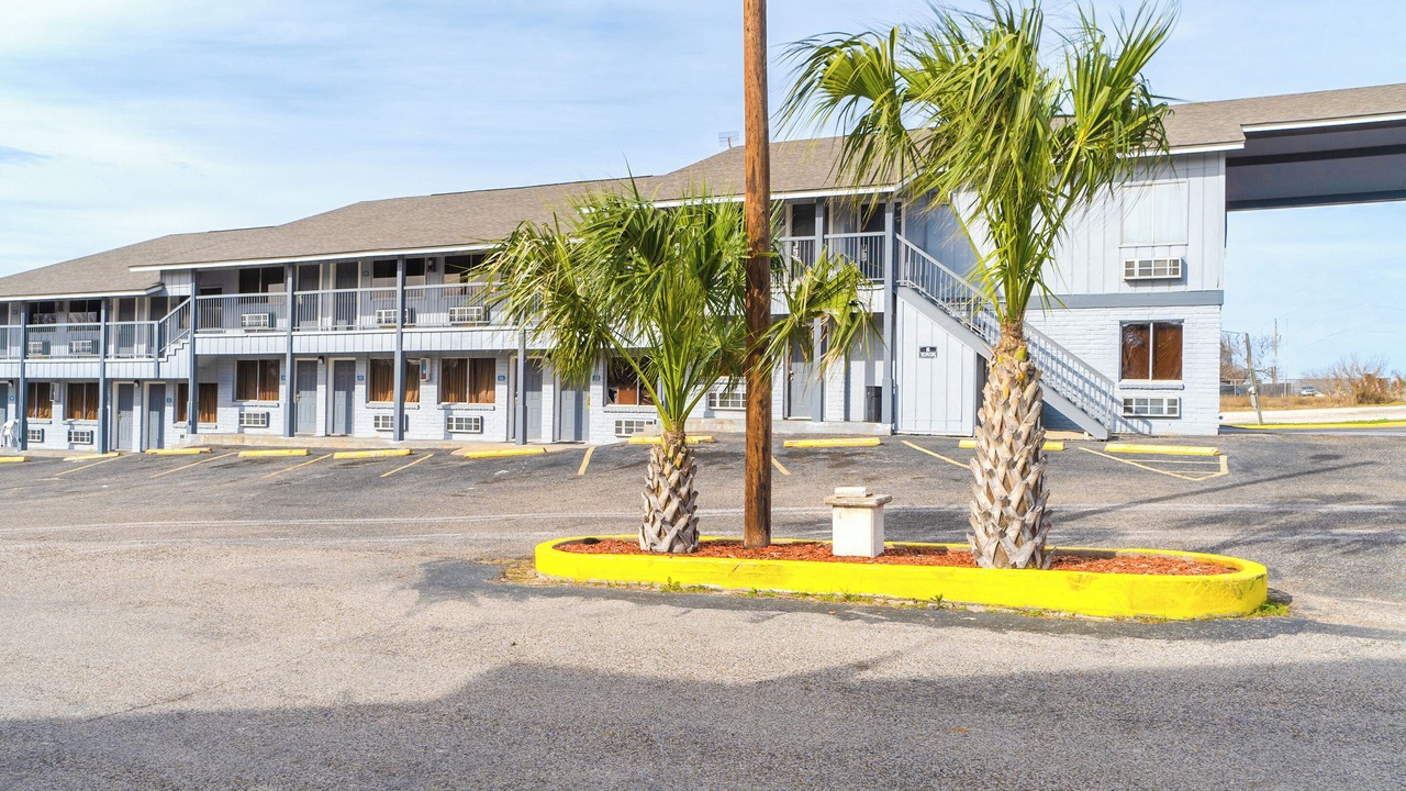 Photo of Outdoor in Three Rivers