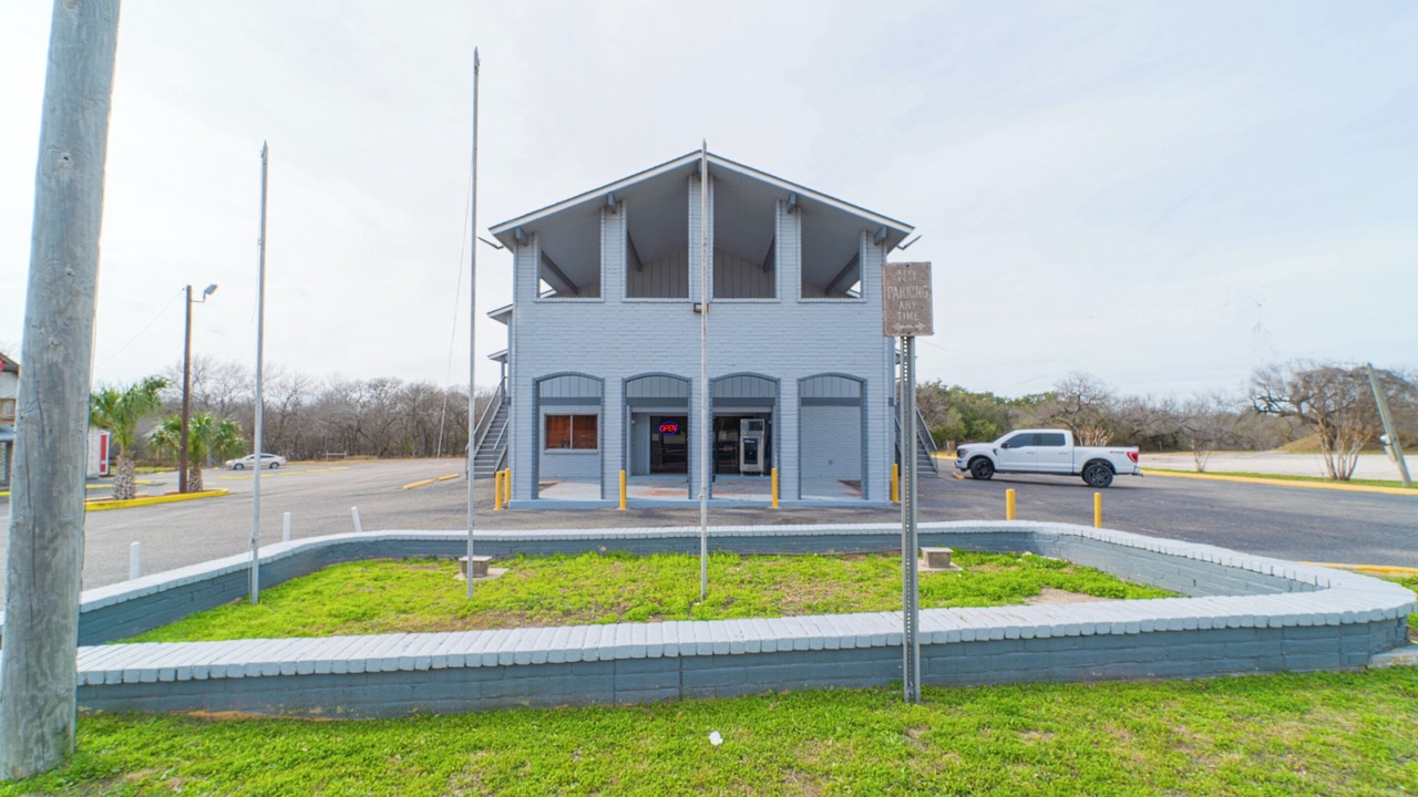 Photo of Outdoor in Three Rivers