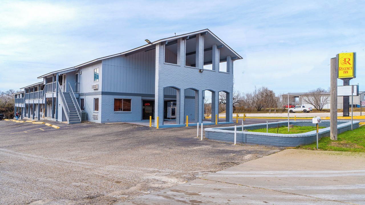 Photo of Outdoor in Three Rivers