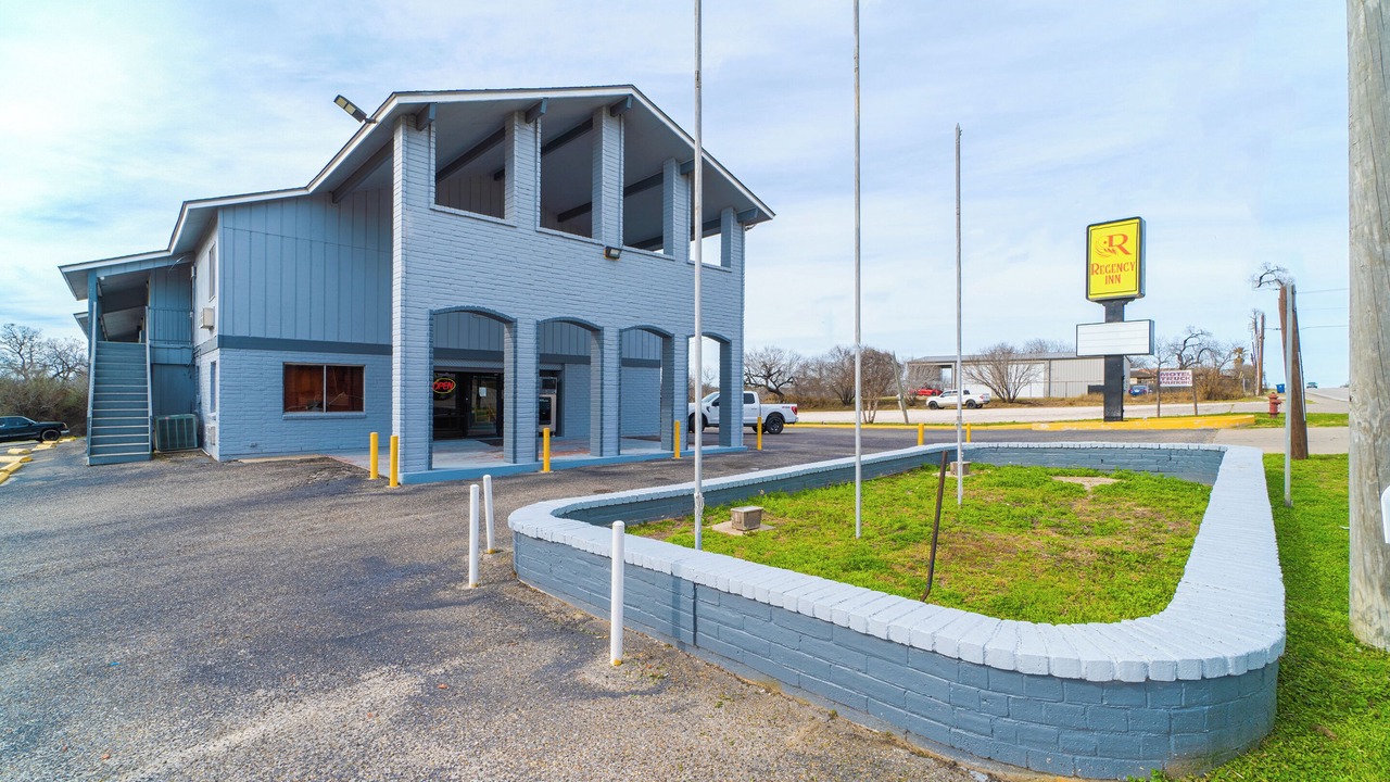 Photo of Outdoor in Three Rivers