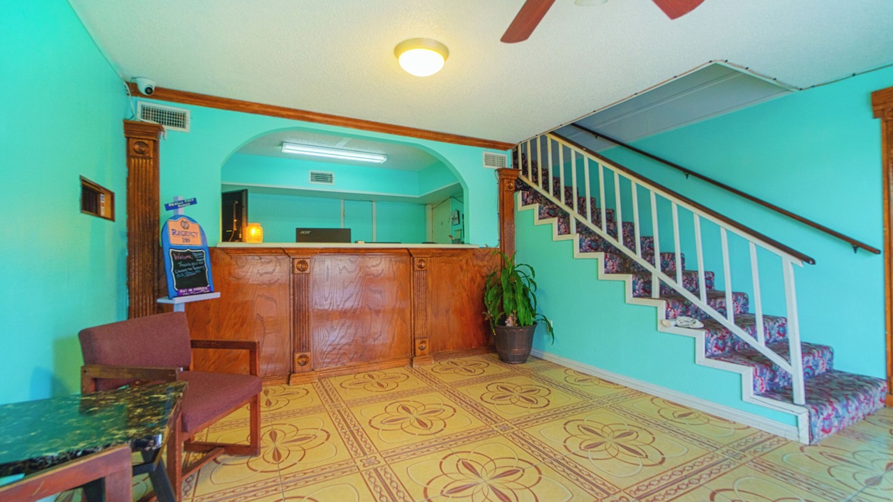 Photo of Others in Three Rivers