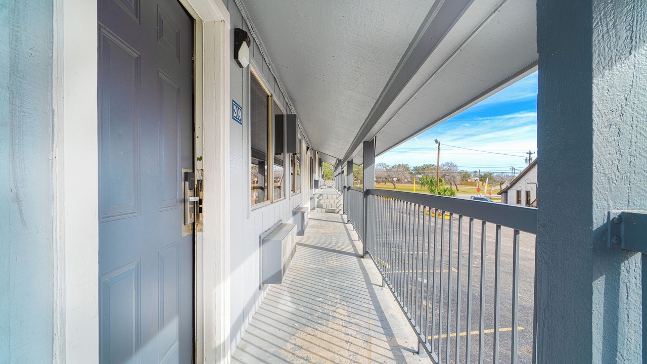 Photo of Outdoor in Three Rivers