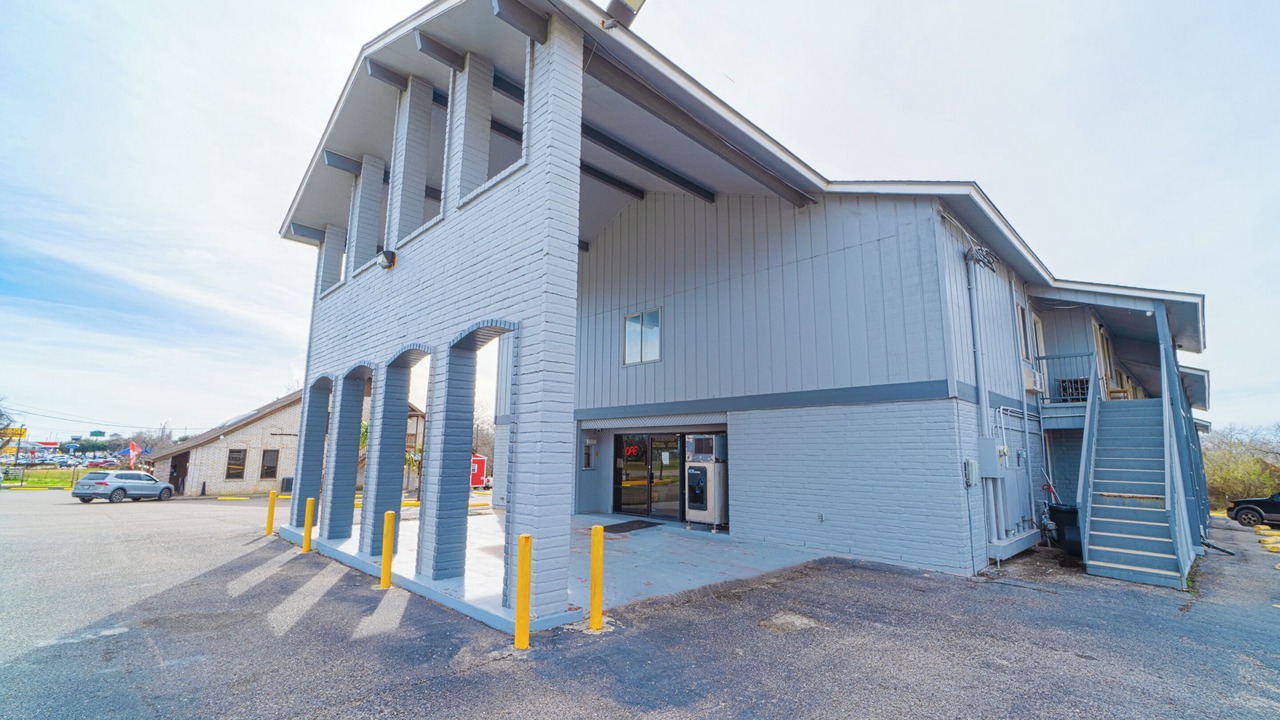 Photo of Outdoor in Three Rivers