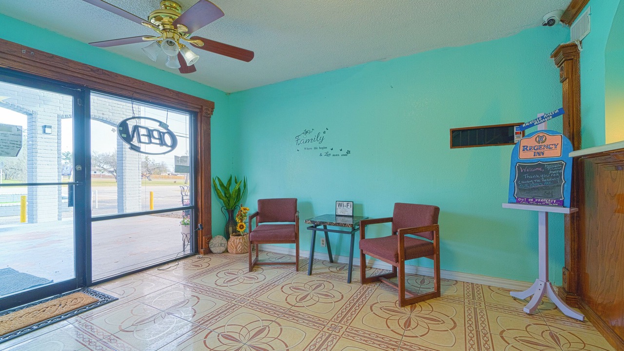 Photo of Others in Three Rivers