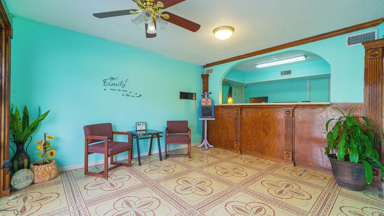 Photo of Others in Three Rivers