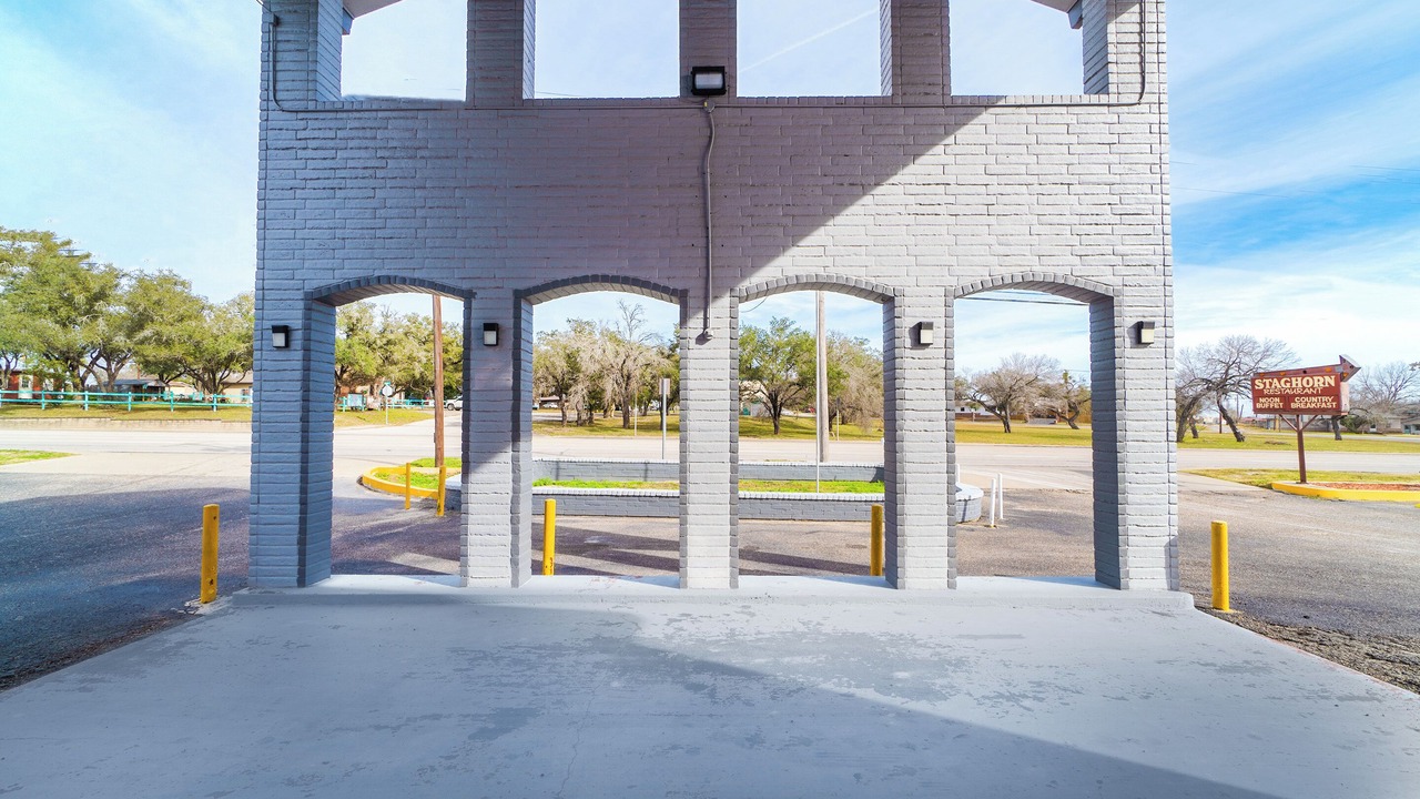 Photo of Outdoor in Three Rivers