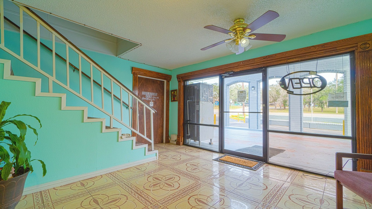 Photo of Others in Three Rivers