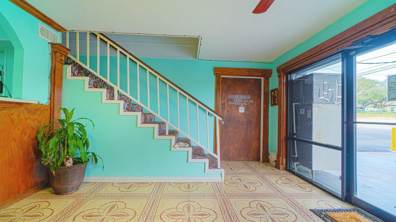 Photo of Others in Three Rivers