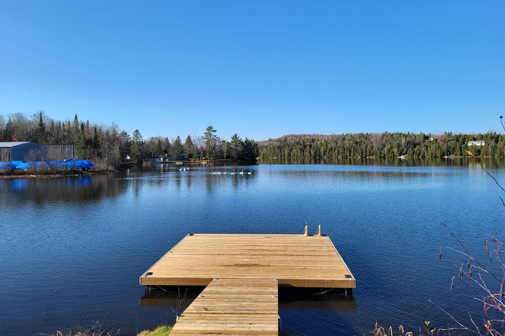 Photo of Outdoor in Faraday
