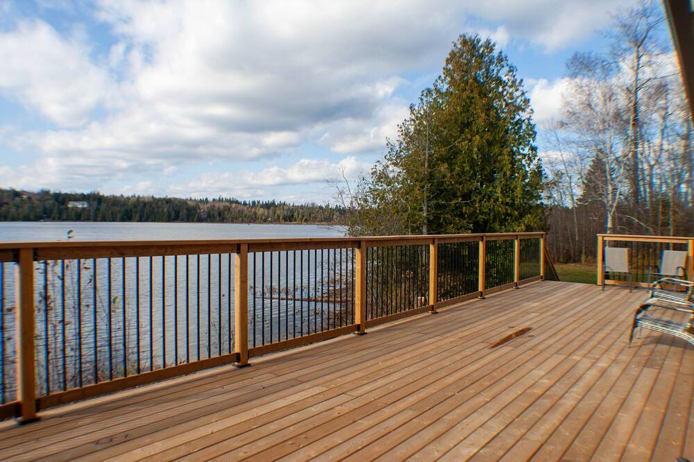 Photo of Outdoor in Faraday