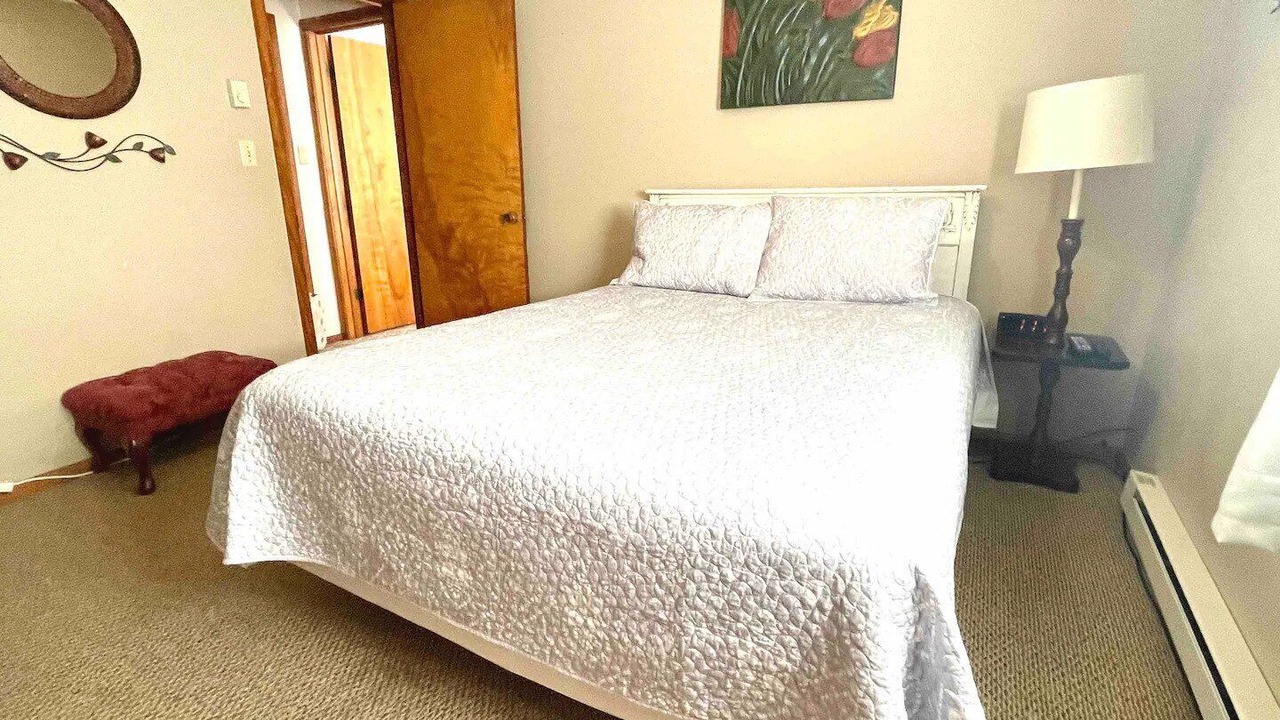 Photo of Bedroom in Marion
