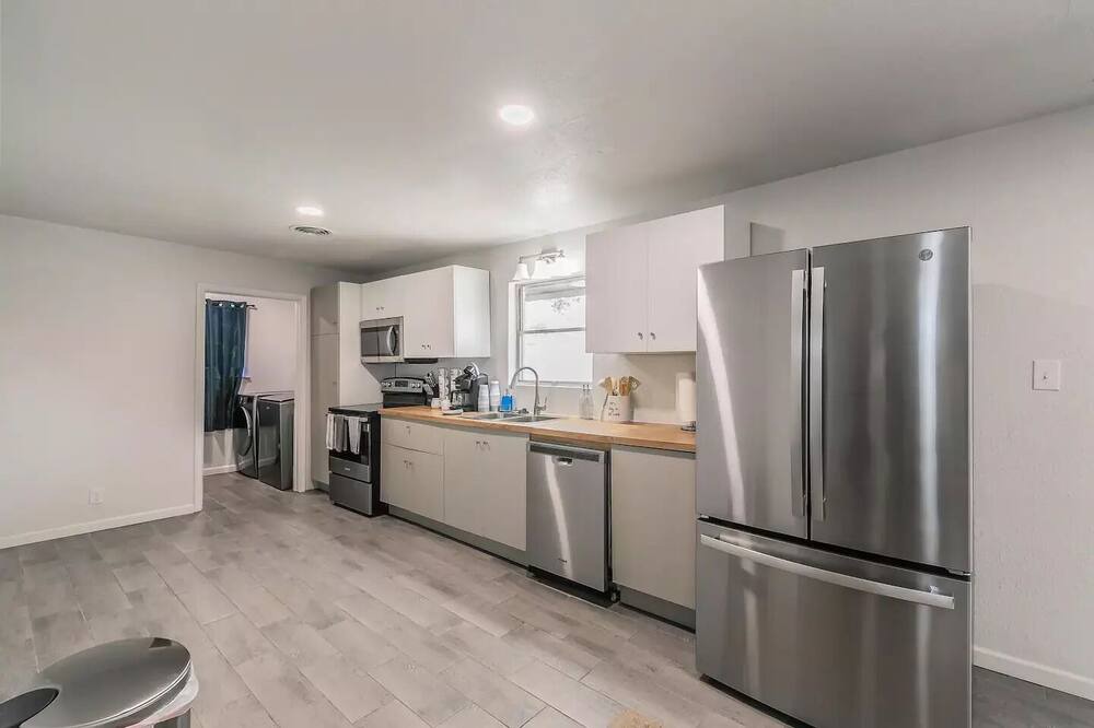 Photo of Kitchen in Haltom City