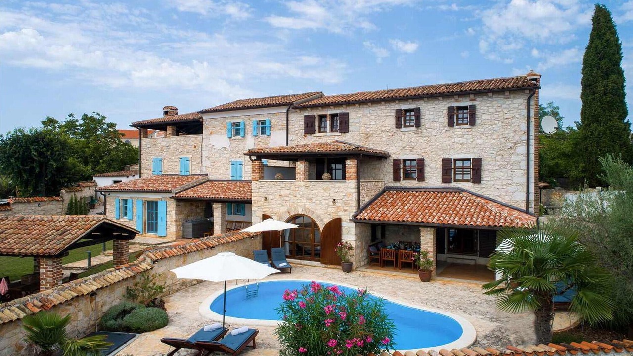 Photo of Outdoor in Musalez