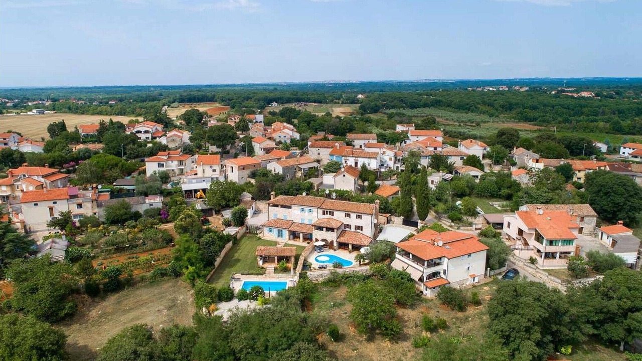 Photo of Outdoor in Musalez